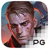 Game provider 4