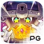 Game provider 17