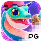 Game provider 9